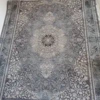 فرشینه