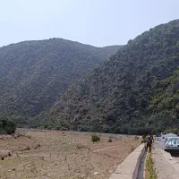 تور گلستان سه شب و 4 روز 3900