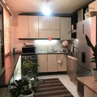 اجاره واحد مسکونی شهرک استقلال - تهرانسر|اجارهٔ آپارتمان|تهران, شهرک استقلال|دیوار