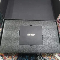 کارت گرفیک RTX 2060 nvidia geforce|قطعات و لوازم جانبی رایانه|شیراز, گل سرخ|دیوار