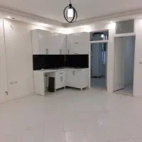 اپارتمان-65متری-2خواب-همکف-حیاط-دار-نهضت-آزاده-یوس