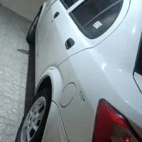 ساینا اس ۸۵ گانه مدل۴۰۳|خودرو سواری و وانت|فردیس, قریشی|دیوار