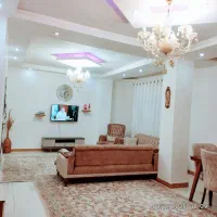 آپارتمان ، ۱۰۰ متری ، ۲ خوابه ، نوساز ، چمران