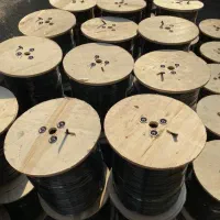 کابل شبکه اوت دور نگزنس بدون نیاز به فلکسی|مودم و تجهیزات شبکه|تهران, لاله زار|دیوار