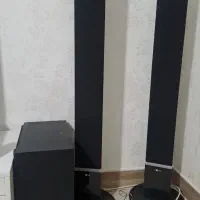 ساعت و باند