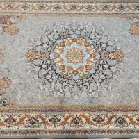 ۵ تا ۶ متری ۱۲۰۰ شانه آکبند