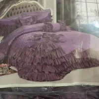 روتختی عروس و تزئنیی نونو|سرویس روتختی|مشهد, چهارچشمه|دیوار