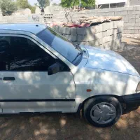 ماشین مدل ۹۵|خودرو سواری و وانت|سندرک, |دیوار