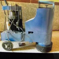 کفسابی سنگسابی کف ساب کفساب سنگساب بتن