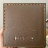 ساعت اصل FOCE مدل F7101B / نو|ساعت|تهران, هروی|دیوار