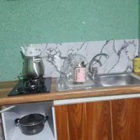 یوسف‌آبادجنت‌آباداجاره‌روزانه‌سوئیت‌آپارتمان‌مبله|اجارهٔ کوتاه‌مدت آپارتمان و سوئیت|تهران, نازی‌آباد|دیوار