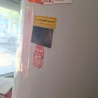 آبگرمکن گازی زمینی