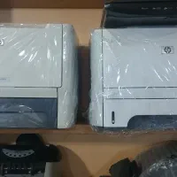 تعمیرات وفروش انواع پرینتر کارتریج دستگاه کپی