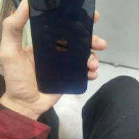 ایفون ۱۳ باز نشده