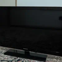 تلویزیون سامسونگ ۴۲ اینچ