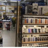 اجاره مغازه ۱۵متری خاک سفید پایین رهبر