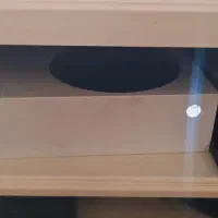 ایکس باکس سری اس باهارد اکسترنال دودسته