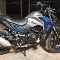 گلگسی na 180 مشابه صفر