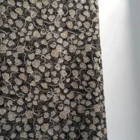 پارچه چادری ، پارچه رنگی ، پارچه مجلسی|لباس|قم, علی آباد سعدگان|دیوار