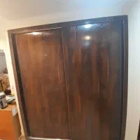 کابینت سازی