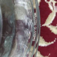 پلو خوری شیشه ای|ظروف سرو و پذیرایی|هشتگرد, شهرک ریحانه|دیوار