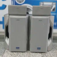 سونی DP1000 کامل فعال|سیستم صوتی خانگی|تهران, هفت حوض|دیوار