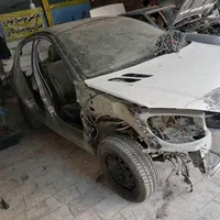 صافکاری pdr بازسازی و خریدار ماشین تصادفی و...|خدمات موتور و ماشین|الیگودرز, |دیوار