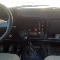 پیکان ۸۲ بیرنگ|خودرو سواری و وانت|کرج, دانشگاه خوارزمی|دیوار