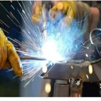 جوشکاری سیار