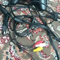 سونی ۱ بفروش میرسد|کنسول، بازی ویدئویی و آنلاین|صومعهسرا, |دیوار