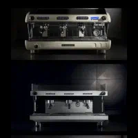 فروش انواع قهوه ساز و آسیاب صنعتی|کافیشاپ و رستوران|ایذه, |دیوار