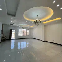 فروش ویلایی شرف اباد اداره راه|فروش خانه و ویلا|یاسوج, |دیوار