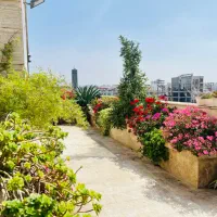 پنت دوبلکس ۳۰۰ متر|فروش آپارتمان|ساری, |دیوار