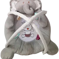 فروش تشک بازی