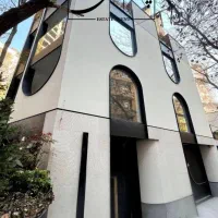 کامرانیه ۴۵۰متر ویلایی عمارت مینیمال