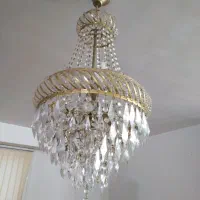 فروش لوستر