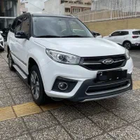 ایکس33s اتومات مدل 96/ فقط اقساطی اقساط شرایط آسان