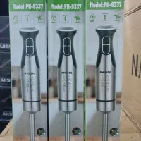 گوشکوب برقی