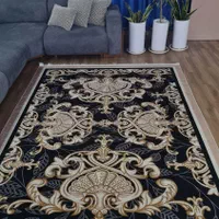 یاس فرشینه|فرش|کرج, شهرک فرهنگیان|دیوار