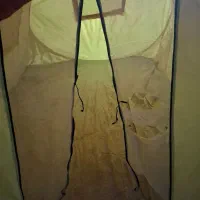 چادر مسافرتی|کوهنوردی و کمپینگ|مشهد, پنجتن|دیوار