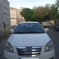 mvm530 درحد....