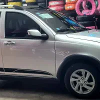 کوییک Gxlr1403  درحد صفر