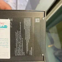 S25 FE سامسونگ آکبند