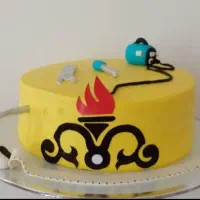 دعوت به همکاری