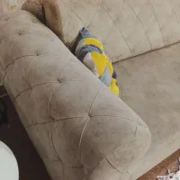 مبل چستر7نفره