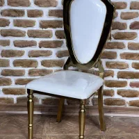 صندلی تالار هیلدا کد۴۲