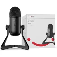 میکروفون Fifine K678