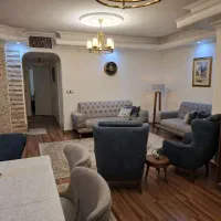 آپارتمان ۸۸متر/فول/نیرو دریایی/جنس زیبایی|اجارهٔ آپارتمان|تهران, نیروی دریایی|دیوار
