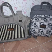 کیف سییمونی کیف مادر