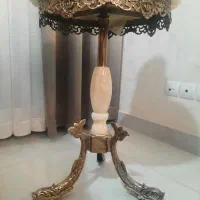 میز برنز|میز تلفن|تبریز, |دیوار